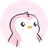 Polly