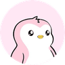 Pengus Wife