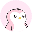 Pengus Wife