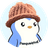 PWH