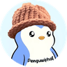Penguwifhat