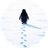 Pengy