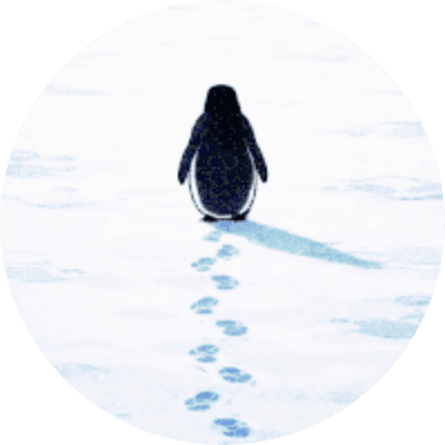PENGY logo