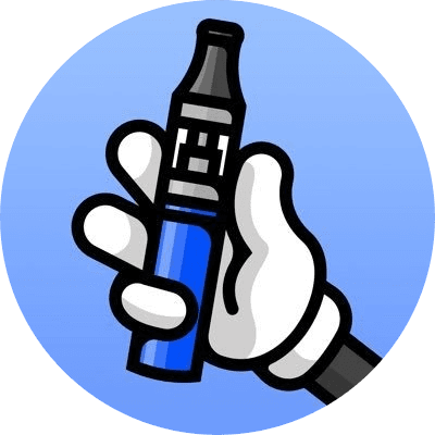 Penjamin Blinkerton logo