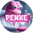 PENKE