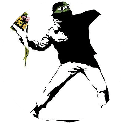 PENKSY logo