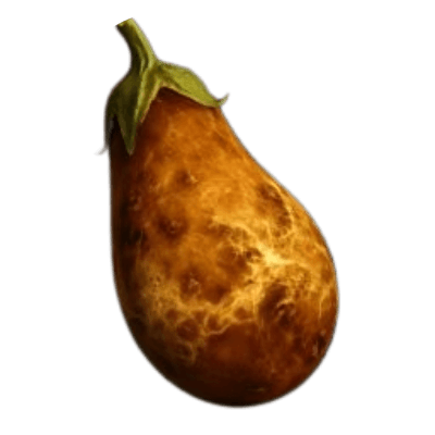 Penus logo