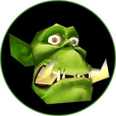 Peon logo