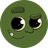 PEON