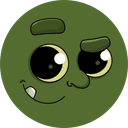 PEON
