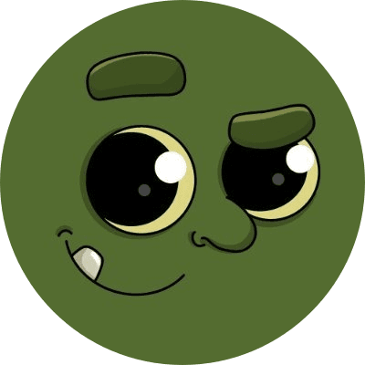 PEON logo