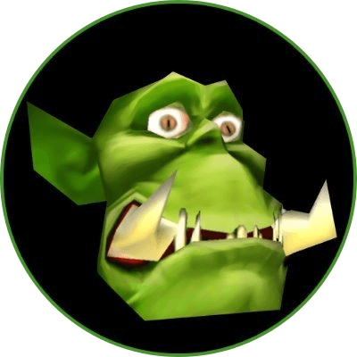 Peon logo