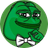 PEPE