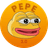 PEPE2.0