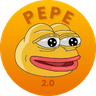 Pepe 2.0