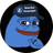 PEPE