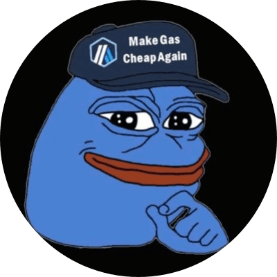 Pepe logo