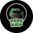 PEPE