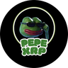 PEPE