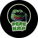 PEPE