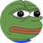 Pepe