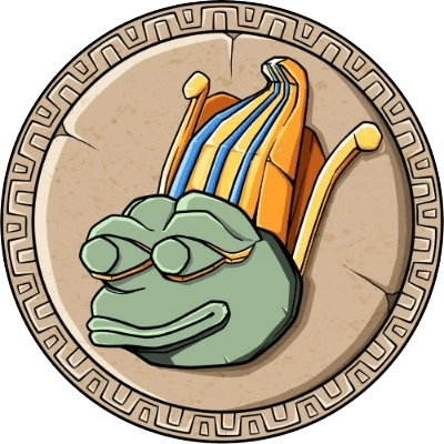 PePe Ascension logo