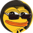 PEPE