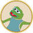 PEPE