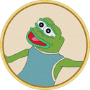 Pepe by Jason Furie