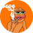 PEPE