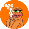 PEPE BY MATT FURIE