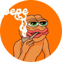 PEPE BY MATT FURIE