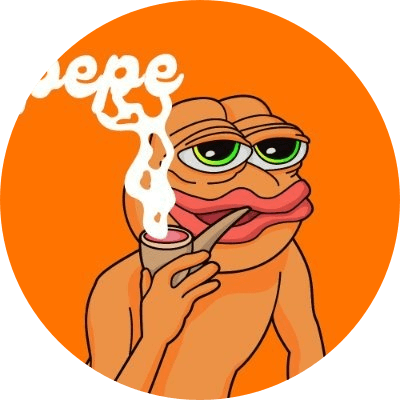 PEPE BY MATT FURIE logo