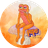 PEPE