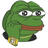 PEPECASH
