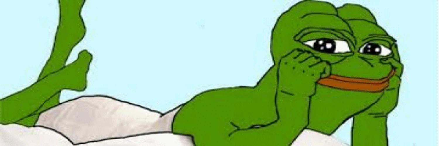 PEPE CASH banner
