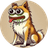 PWOG