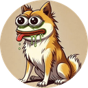 Pepe Dwoge