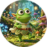 Pepe Elf