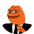 PEPETF