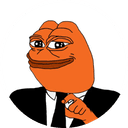 Pepe ETF