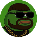 Pepe Final Boss