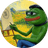 $PEPEGOGH