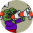 PEW