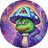 PMUSH