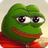 PEPE