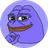 PEPE