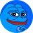 PEPE