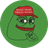 PEPE