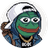 pPEG